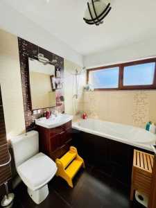 Appartement de vente 3 chambres, APCJ346833-7