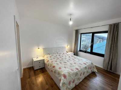 Maison de vente 6 chambres, CACJ346750-2