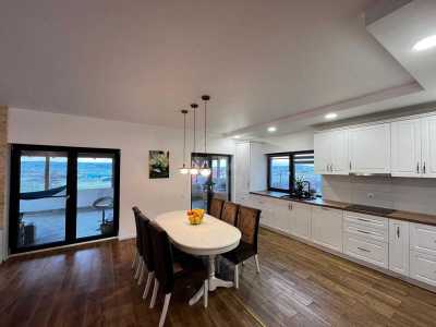 Maison de vente 6 chambres, CACJ346750-12