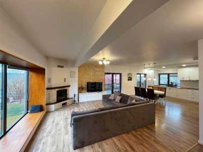 Maison de vente 6 chambres, CACJ346750-1