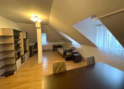 Appartement de vente un chambre, APCJ346856-5