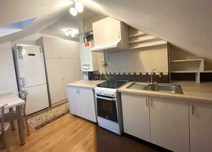 Appartement de vente un chambre, APCJ346856-10