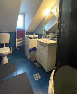 Appartement de vente un chambre, APCJ346856-4