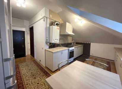 Appartement de vente un chambre, APCJ346856-3