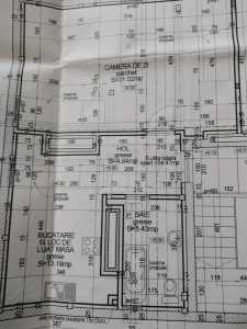 Appartement de vente un chambre, APCJ346856-11