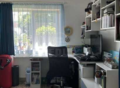 Appartement de vente 3 chambres, APCJ245830FLO