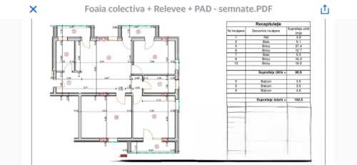 Espace commercial de vente 4 chambres, SCCJ245822FLO