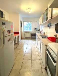 Appartement de vente 4 chambres, APCJ347057-3