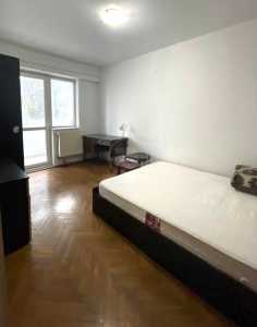 Appartement de vente 4 chambres, APCJ347057-6