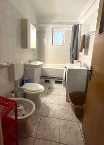 Appartement de vente 4 chambres, APCJ347057-4