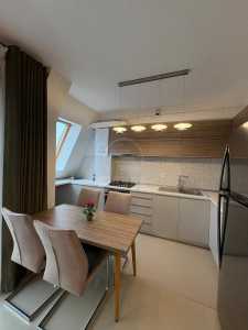 Appartement de vente 3 chambres, APCJ346821-3