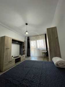 Studio de louer, GACJ347007-9