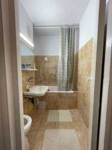 Studio de louer, GACJ347007-2