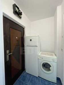 Studio de louer, GACJ347007-3