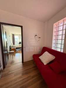 Appartement de louer un chambre, APCJ347021-14