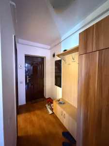 Appartement de louer un chambre, APCJ347021-10
