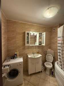 Appartement de louer un chambre, APCJ347021-12