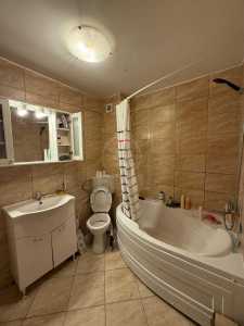 Appartement de louer un chambre, APCJ347021-13