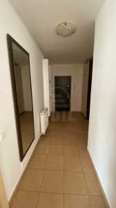 Appartement de louer 3 chambres, APCJ346620-6