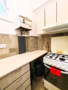 Appartement de louer un chambre, APCJ347073-3