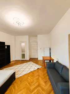 Appartement de louer un chambre, APCJ347073-13