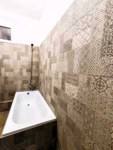 Appartement de louer un chambre, APCJ347073-18