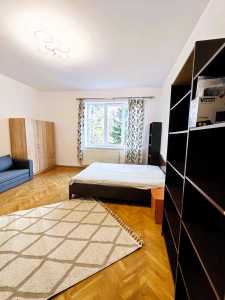 Appartement de louer un chambre, APCJ347073-15