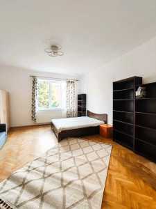 Appartement de louer un chambre, APCJ347073-1