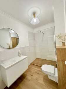 Appartement de vente 2 chambres, APCJ245816FLO-16