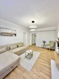 Appartement de vente 2 chambres, APCJ245816FLO-9
