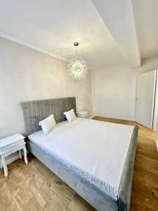 Appartement de vente 2 chambres, APCJ245816FLO-15