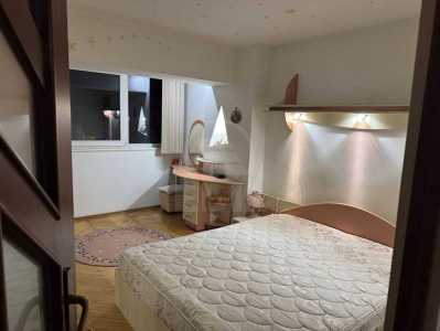 Appartement de vente 4 chambres, APCJ346920-3