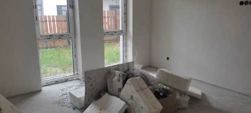 Appartement de vente 5 chambres, APCJ346593-9