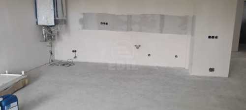 Appartement de vente 5 chambres, APCJ346593-7