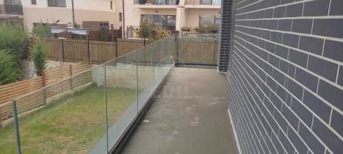 Appartement de vente 5 chambres, APCJ346593-5