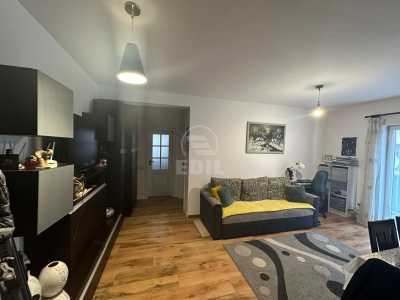 Appartement de louer 2 chambres, APCJ245827FLO-3