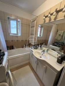 Appartement de louer 2 chambres, APCJ245827FLO-7