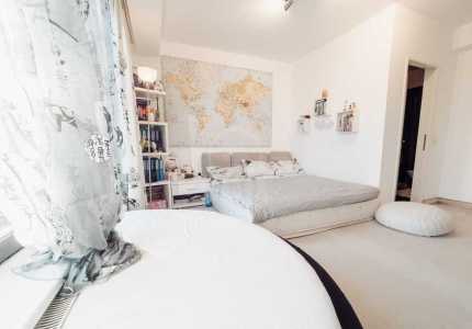 Maison de vente 4 chambres, CACJ346961-3