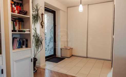 Maison de vente 4 chambres, CACJ346961-11