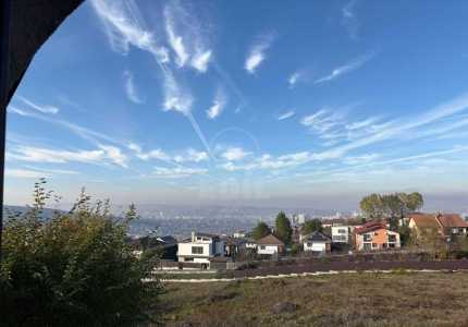 Maison de vente 4 chambres, CACJ346961-4