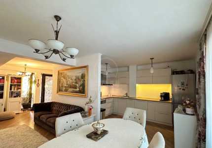 Maison de vente 4 chambres, CACJ346961-18