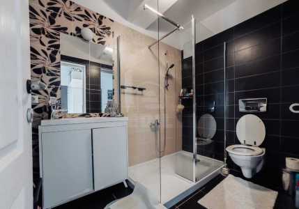 Maison de vente 4 chambres, CACJ346961-13