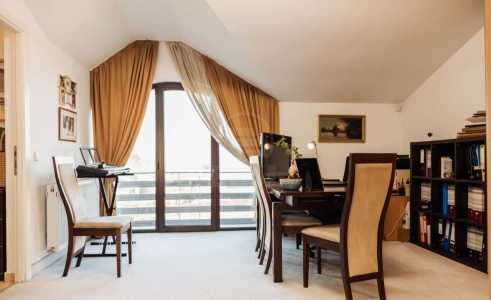 Maison de vente 4 chambres, CACJ346961-2