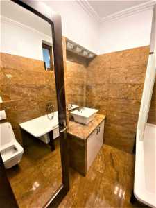 Appartement de vente 2 chambres, APCJ346981-6