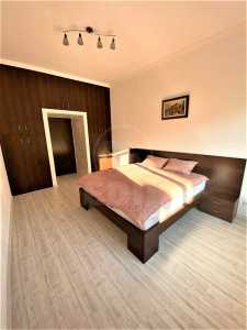 Appartement de vente 2 chambres, APCJ346981-3