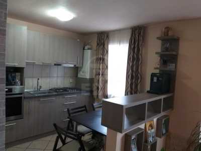 Appartement de vente 2 chambres, APCJ346621-1