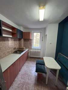 Appartement de louer 2 chambres, APCJ347076-3