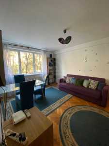Appartement de louer 2 chambres, APCJ347076-10
