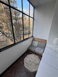 Appartement de louer 2 chambres, APCJ347076-8