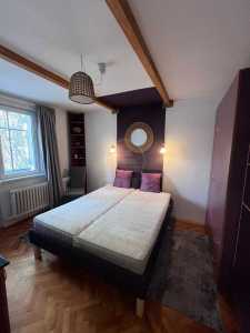 Appartement de louer 2 chambres, APCJ347076-6